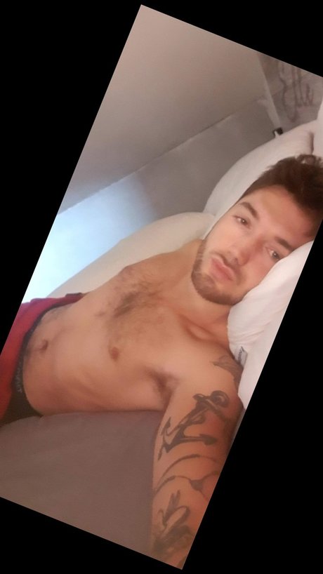 Prince of Monaco pornstar perfect archive