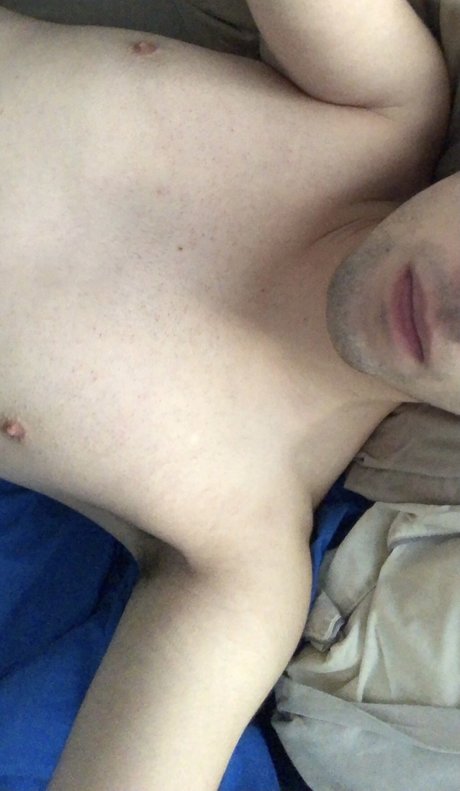 arab girls onlyfans porno pictures