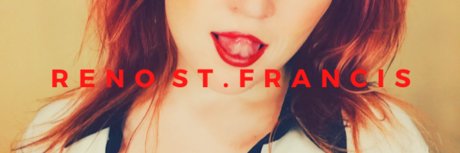 Reno St Francis pornstar hd image