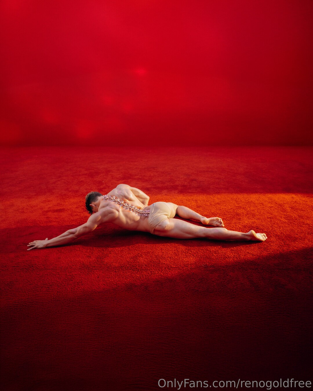 renogoldfree pornstar xxx archive