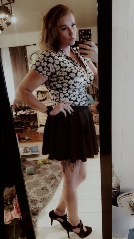 beautiful bbw onlyfans free sex pic