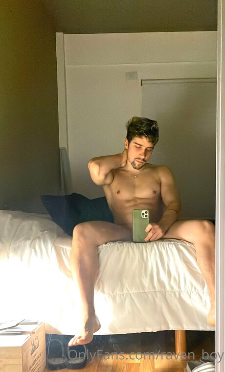 bbc facial onlyfans sexy nudes pic