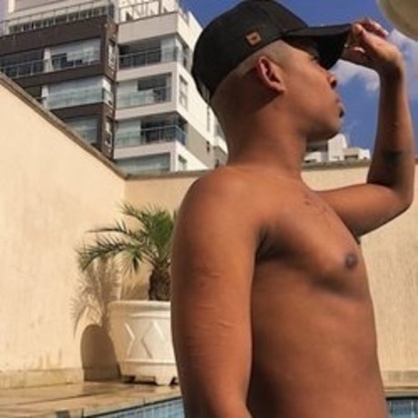 Rapha baiano erotic pornstar images