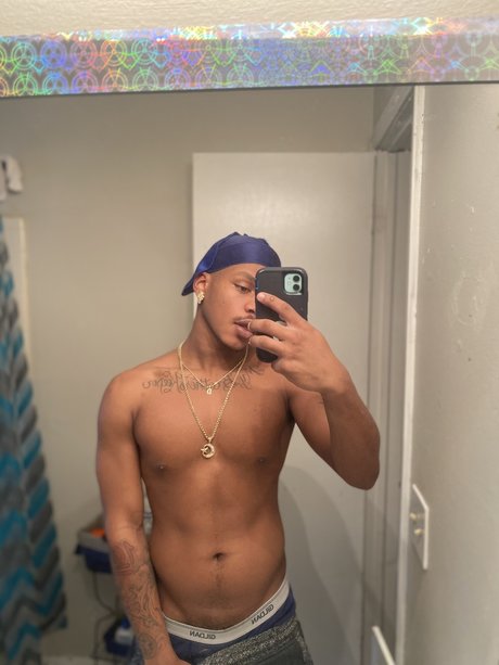 Dman Too cold 405 star adult img