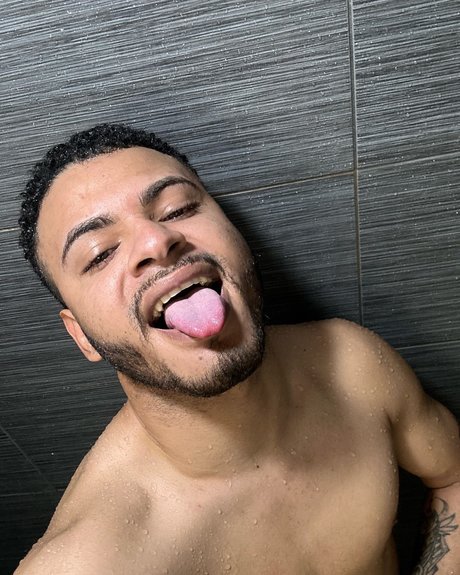 Rude boy nice star galleries