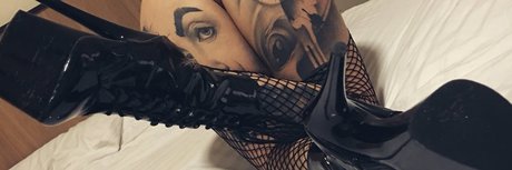Maria Dolly model erotic images