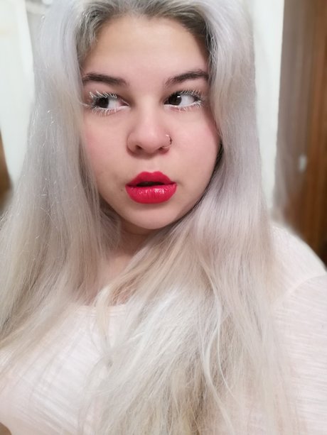 knees onlyfans hot porn photo