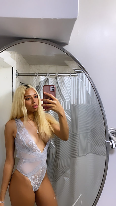 bbc interracial onlyfans free porn pic
