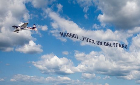 Margot nudes star pics