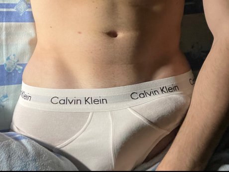 big d1ck nerd model nudes pic