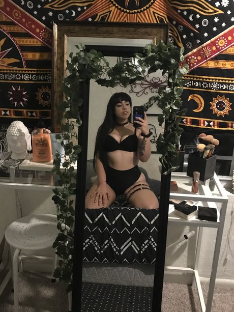 mature nude onlyfans sexy photo