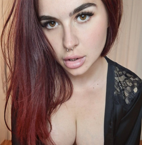 Mara vanilla exclusive pornstar pics