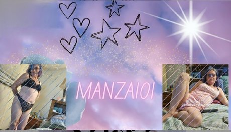 Manza aroura sex star photo