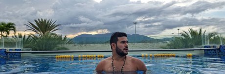 Manuel Diaz naked actress pics
