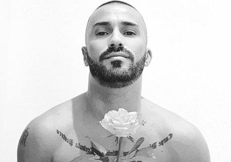 Manolo pornstar sexy pics