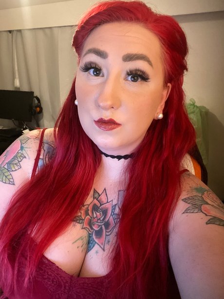 Awtosmisto star erotic archive