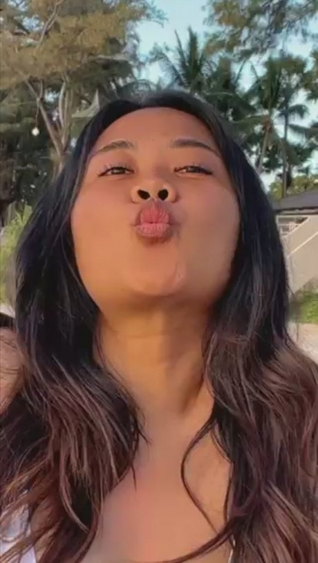 asian findom onlyfans hot sexy pics