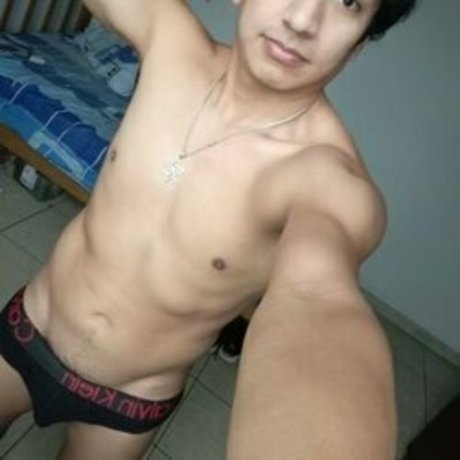 Kalel nudes pornstar photos