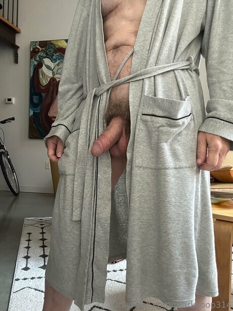 skinny model onlyfans art xxx images