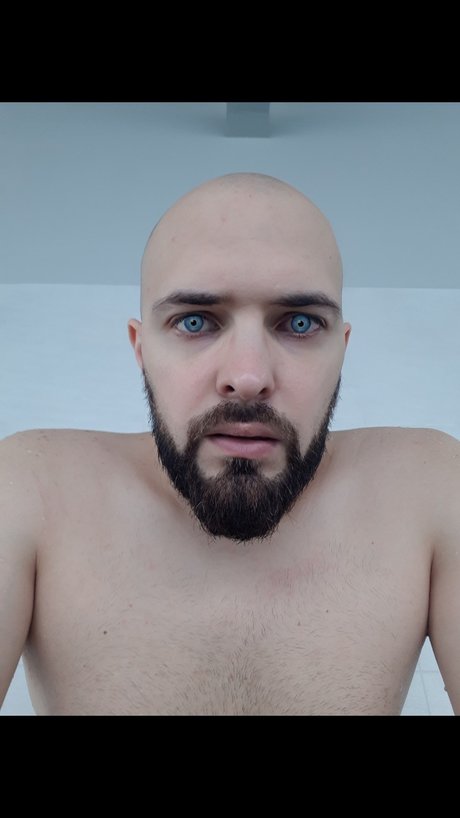 Marius B star hot photos