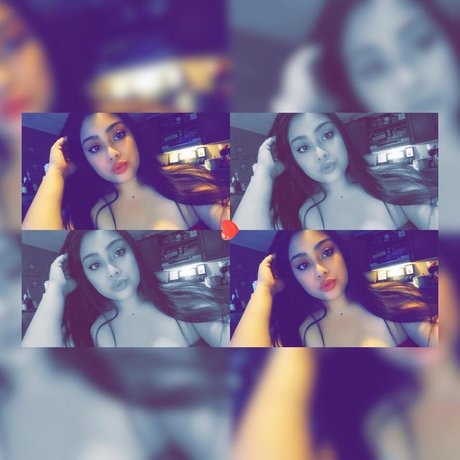 riss  profile image