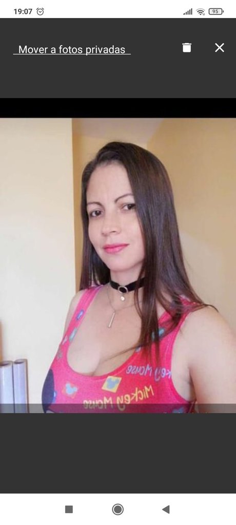 Mariluna top star img