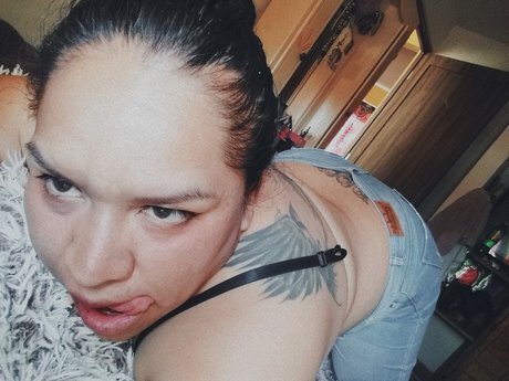 pussy tattoo onlyfans xxx photo