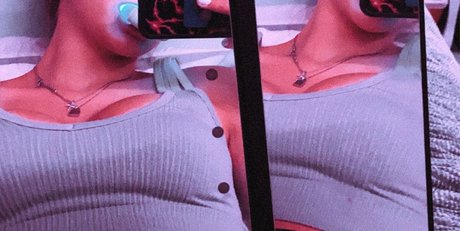 mariemkl hot star gallery