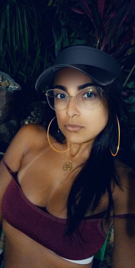 big cock anal onlyfans sexy nude galleries