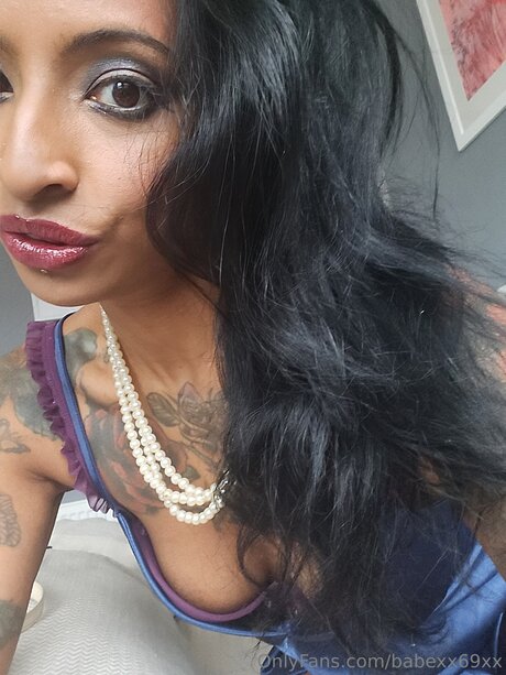 BabeXX69XX art pornstar archive