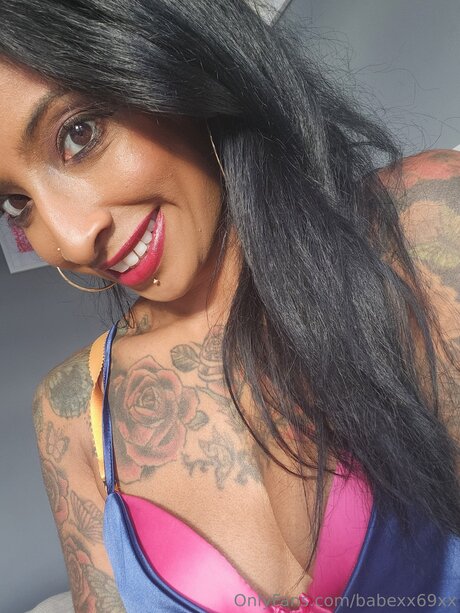 BabeXX69XX model free images