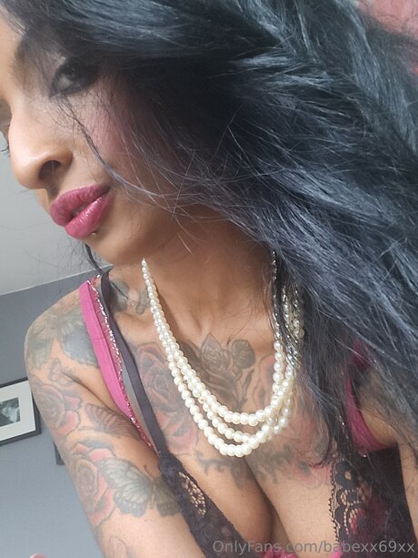 BabeXX69XX star hd gallery