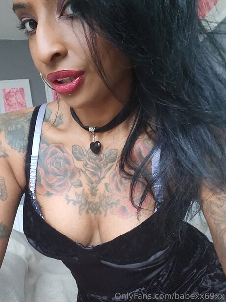 BabeXX69XX model free pic