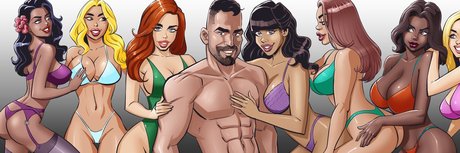 Maximo VIP pornstar hd photo