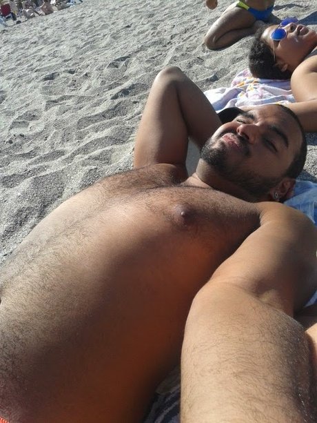 Mauricio Armando Mart nez pretty pornstar images