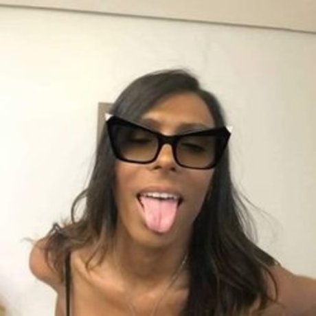Dianna Banana pornstar perfect image