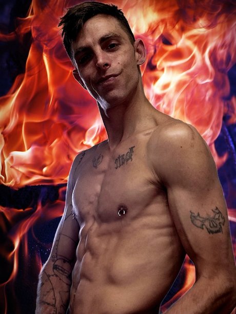 MattyMatt the BIG Dick Daddy xxx model gallery