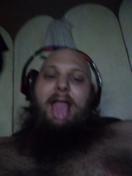 matthew budsmoker star best pic