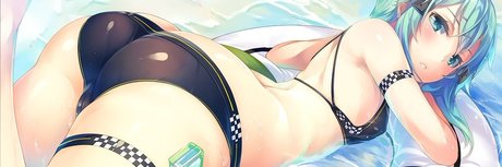 Rhain naked star pic