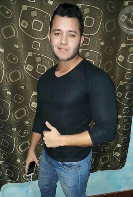 Mathias hd pornstar pictures