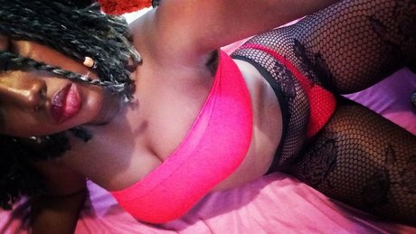 SexyRueGirl pornstar beautiful picture
