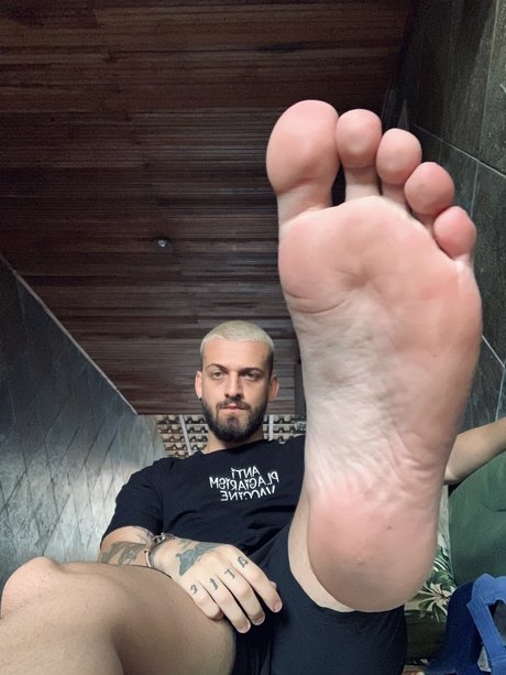 goth threesome onlyfans beautiful naked image