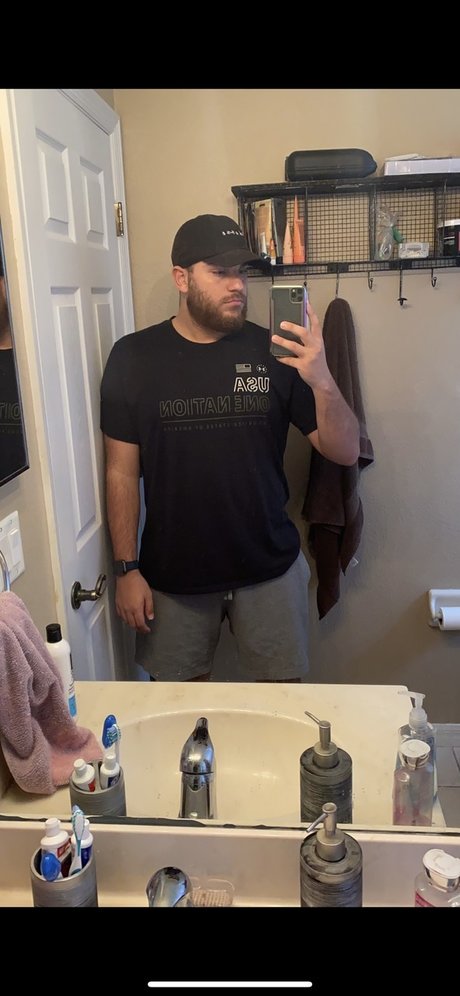 Master Jabe exclusive pornstar image