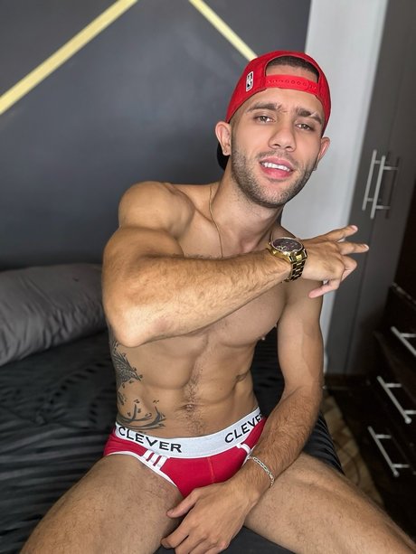 master hot25 star nudes gallery