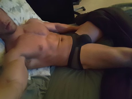 MasterFiderMan star naked image