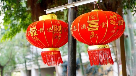ASMR Master Chen Massage model beautiful photos