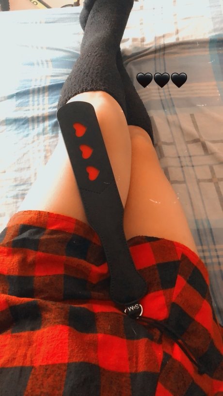 BDSM Haven nudes actress picture