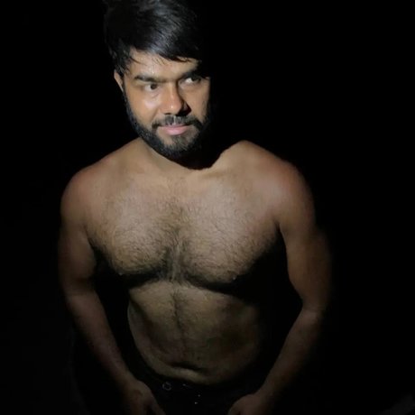 Master RockyX sexy star pics