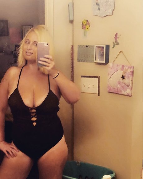 pawg selfie onlyfans pretty photo