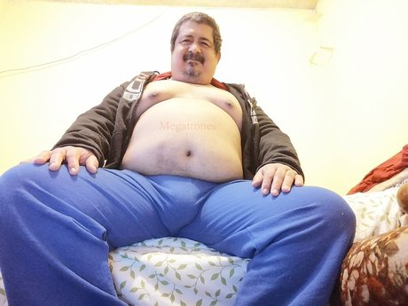 dripping pussy onlyfans free img